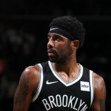 kyrie-irving-nets